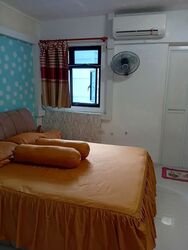 Blk 525 Jurong West Street 52 (Jurong West), HDB 3 Rooms #553437691